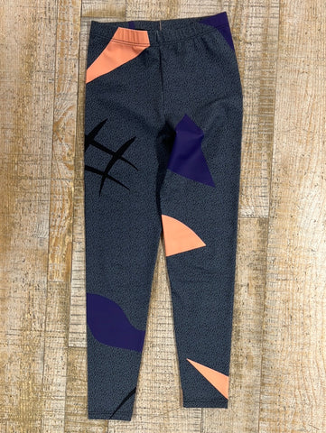 LEGGINS SORT OF LOSER DONNA