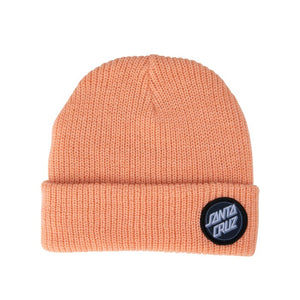 OTHER DOT BEANIE