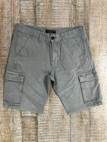 PANTALONCINO GURU