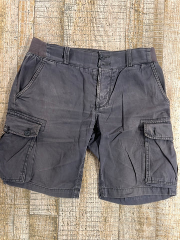 PANTALONCINO TRN
