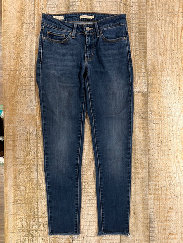 PANTALONE LEVI’S DONNA