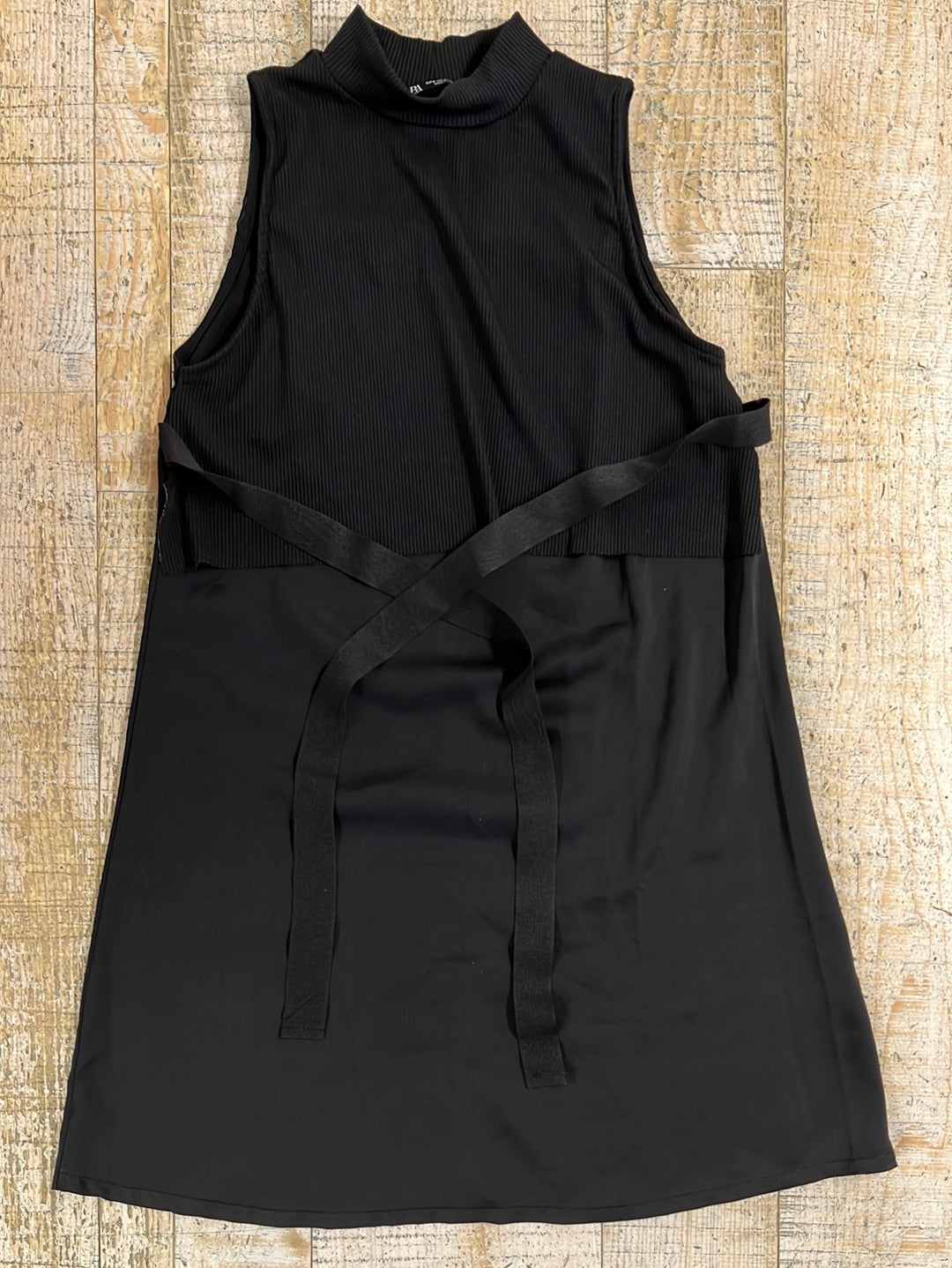 Zara Siti Sconti Vestiti Zara Saldi Donna Vendita In Abbigliamento