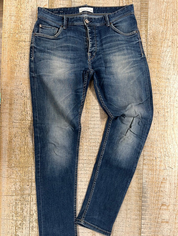 JEANS CALLIOPE