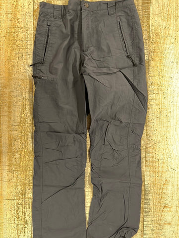PANTALONE CRIVIT