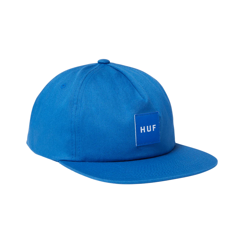 HUF DONNA SS23