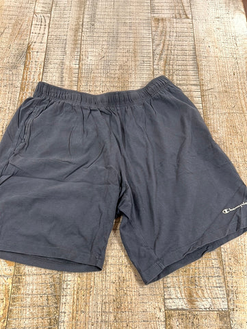 PANTALONCINO CHAMPION