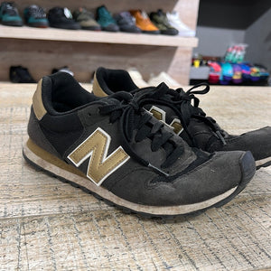SCARPE NEW BALANCE DONNA – SWIT SHOP - Main Image