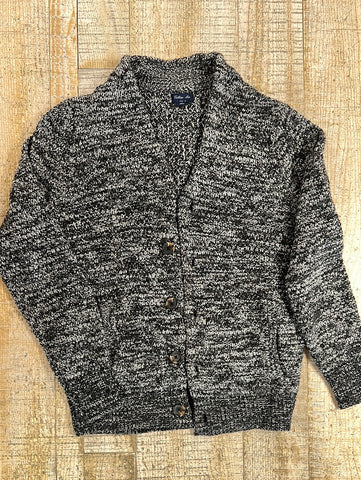 CARDIGAN CALLIOPE