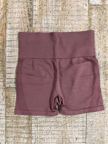 CICLISTA PINK DONNA